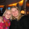 img_1190-1920